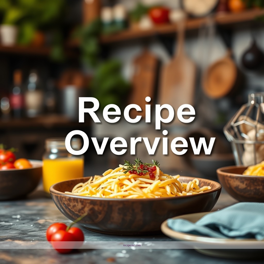 Recipe - best juicer recipes