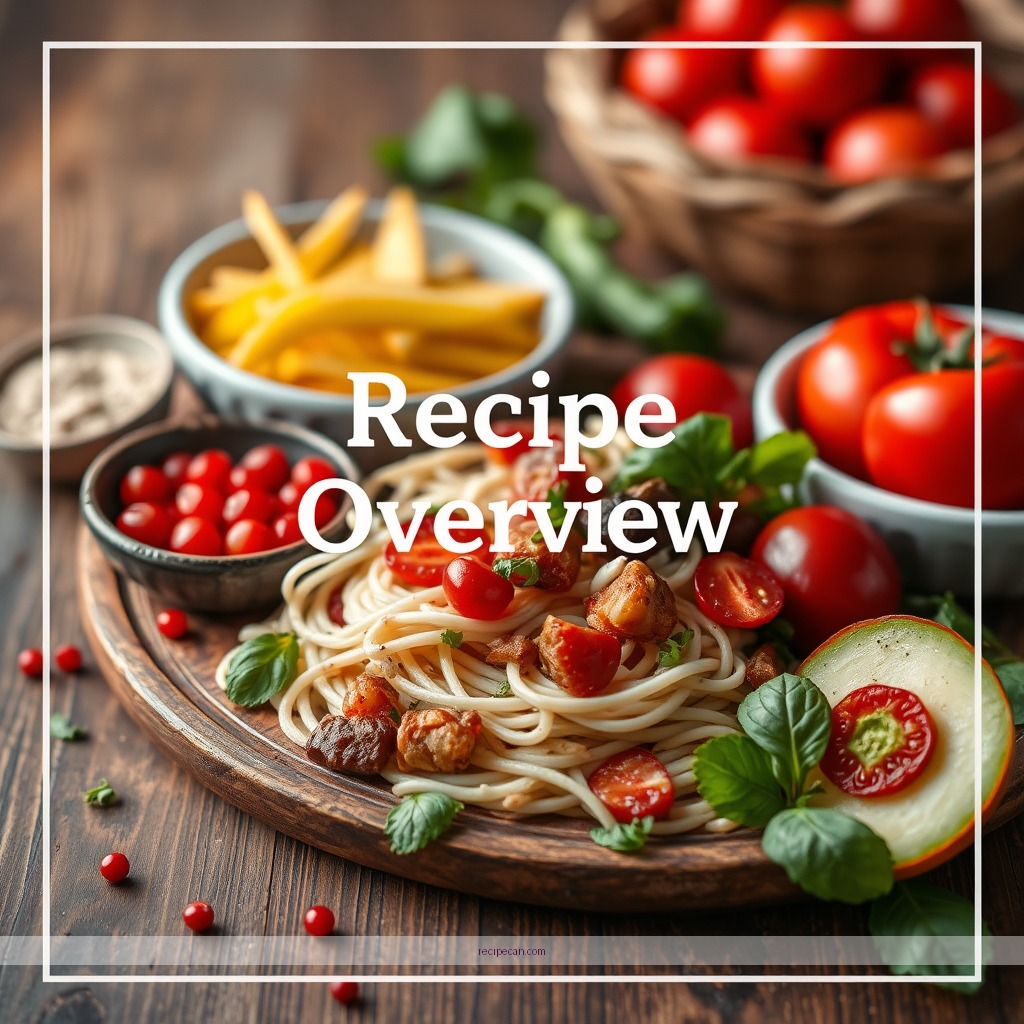 Recipe - detox diet juice fasting recipes