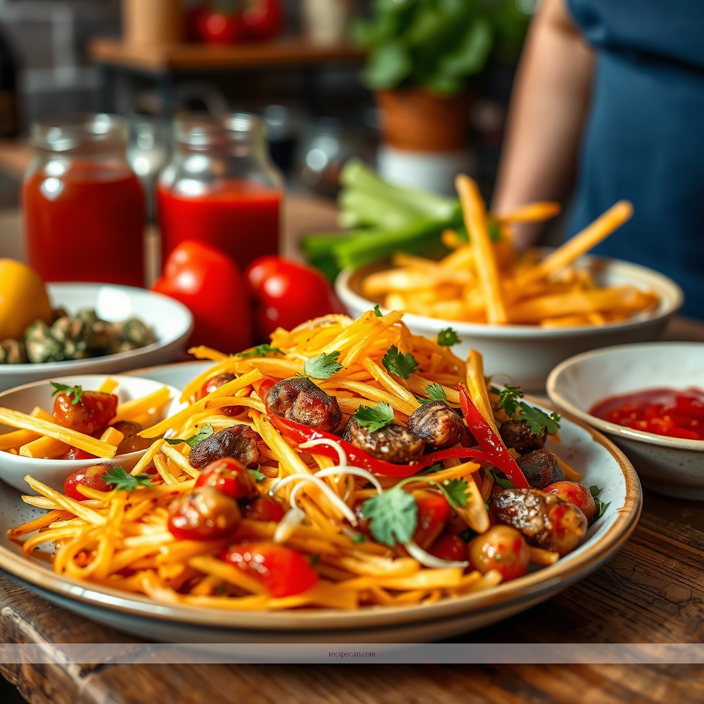 Recipe - good juicing recipes