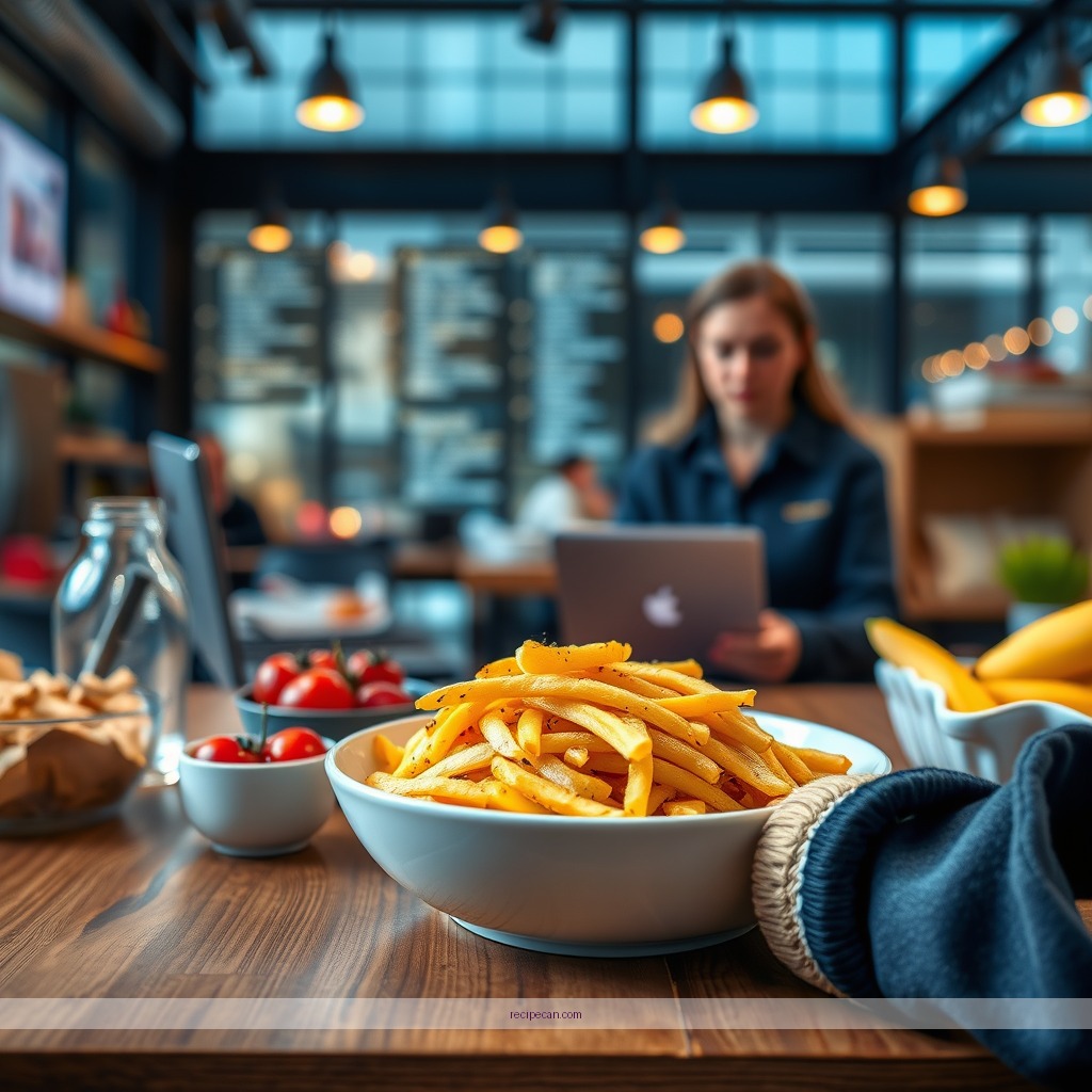 Recipe - hot cider recipe with apple juice