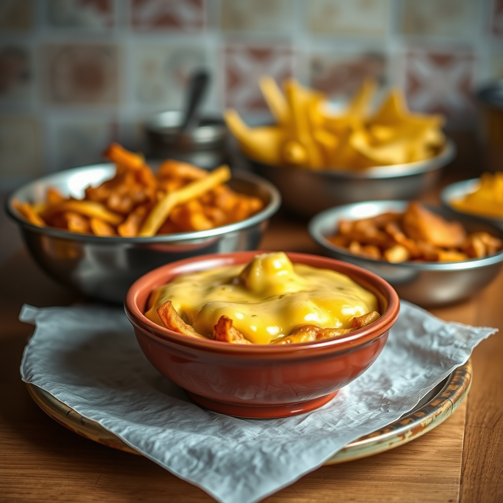 Recipe - velveeta nacho cheese sauce recipe