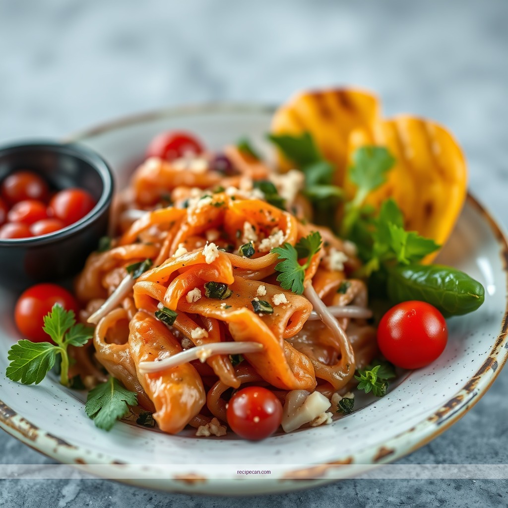 Recipe - 3 day detox juice recipes