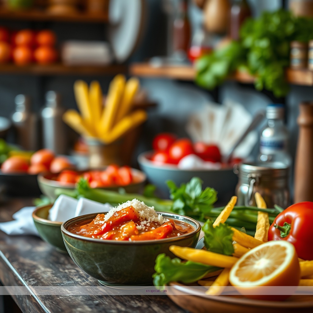 Recipe - anti inflammatory juicing recipes