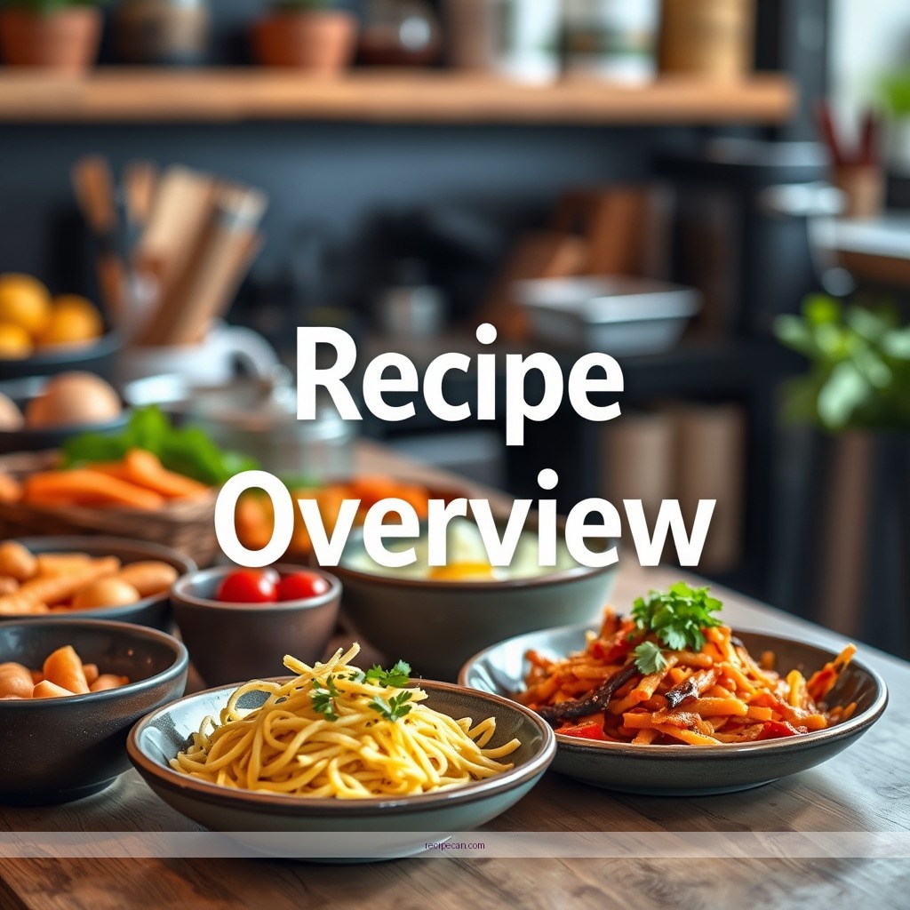 Recipe - cold press juicer recipes