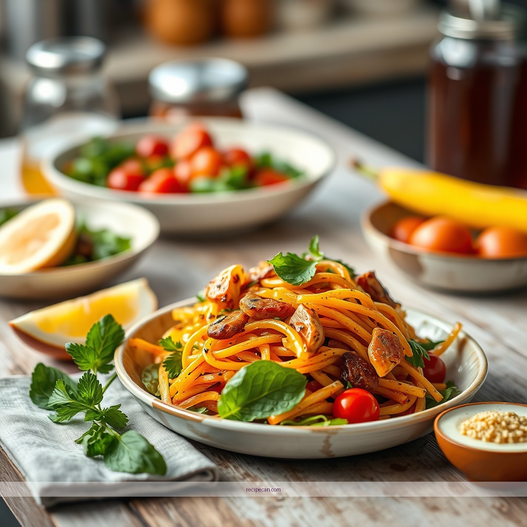 Recipe - detoxing juice recipes