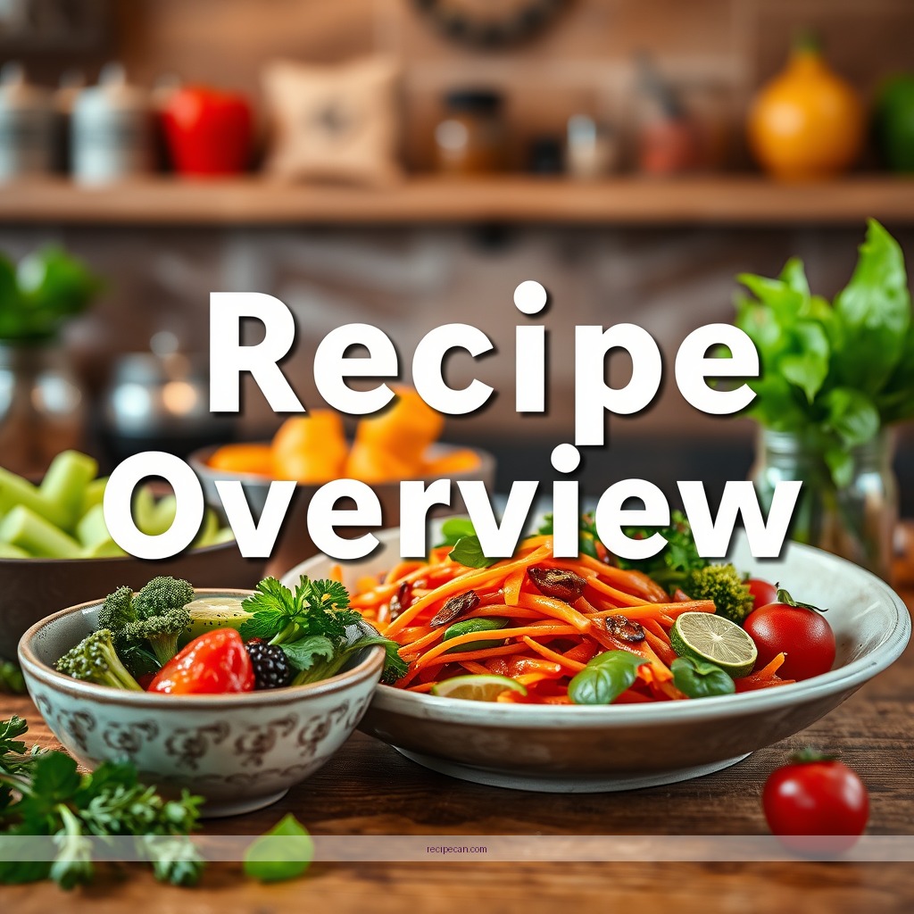 Recipe - juice recipes for detox