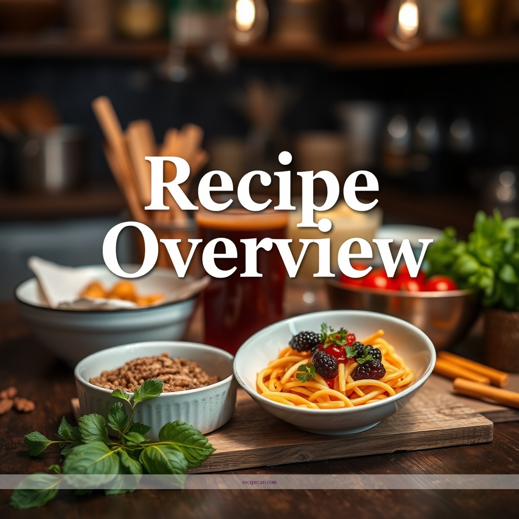 Recipe - great juice recipes