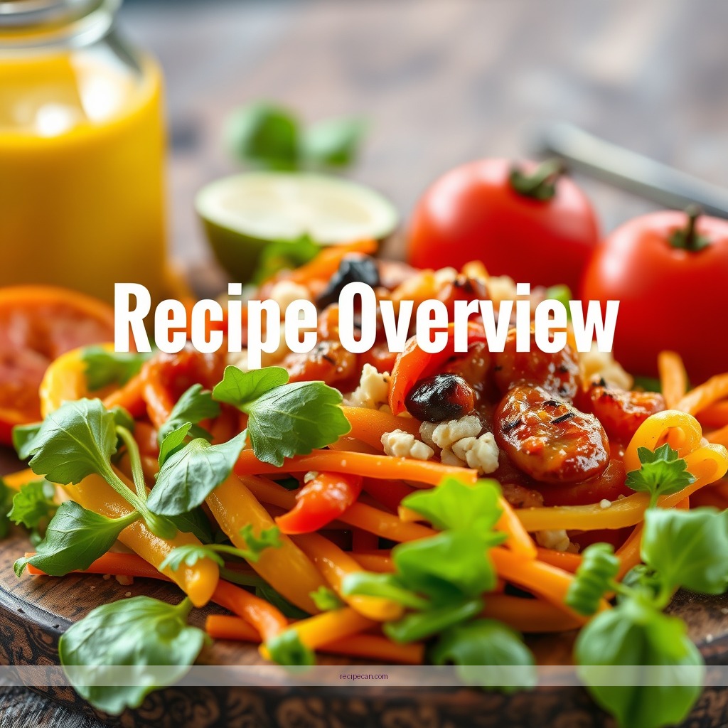 Recipe - juicing weight loss recipes