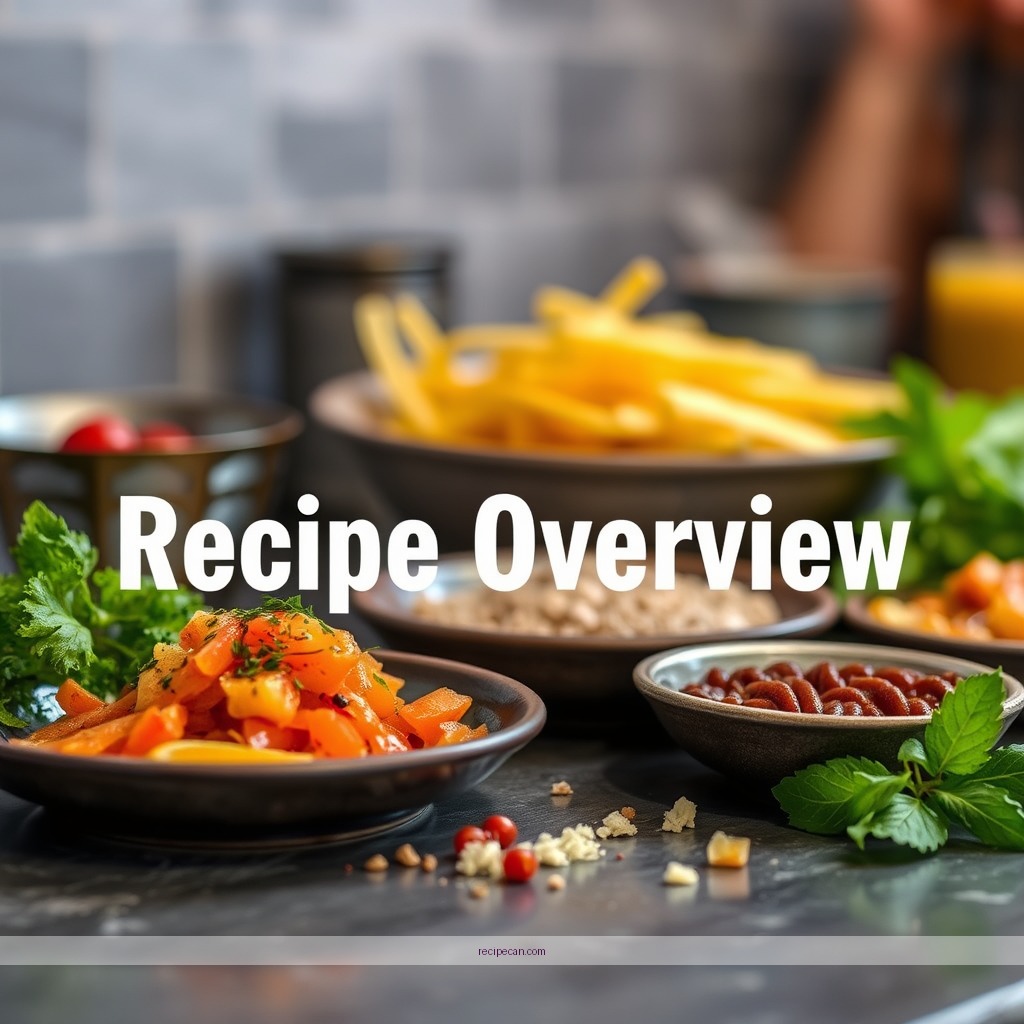 Recipe - starter juice recipes