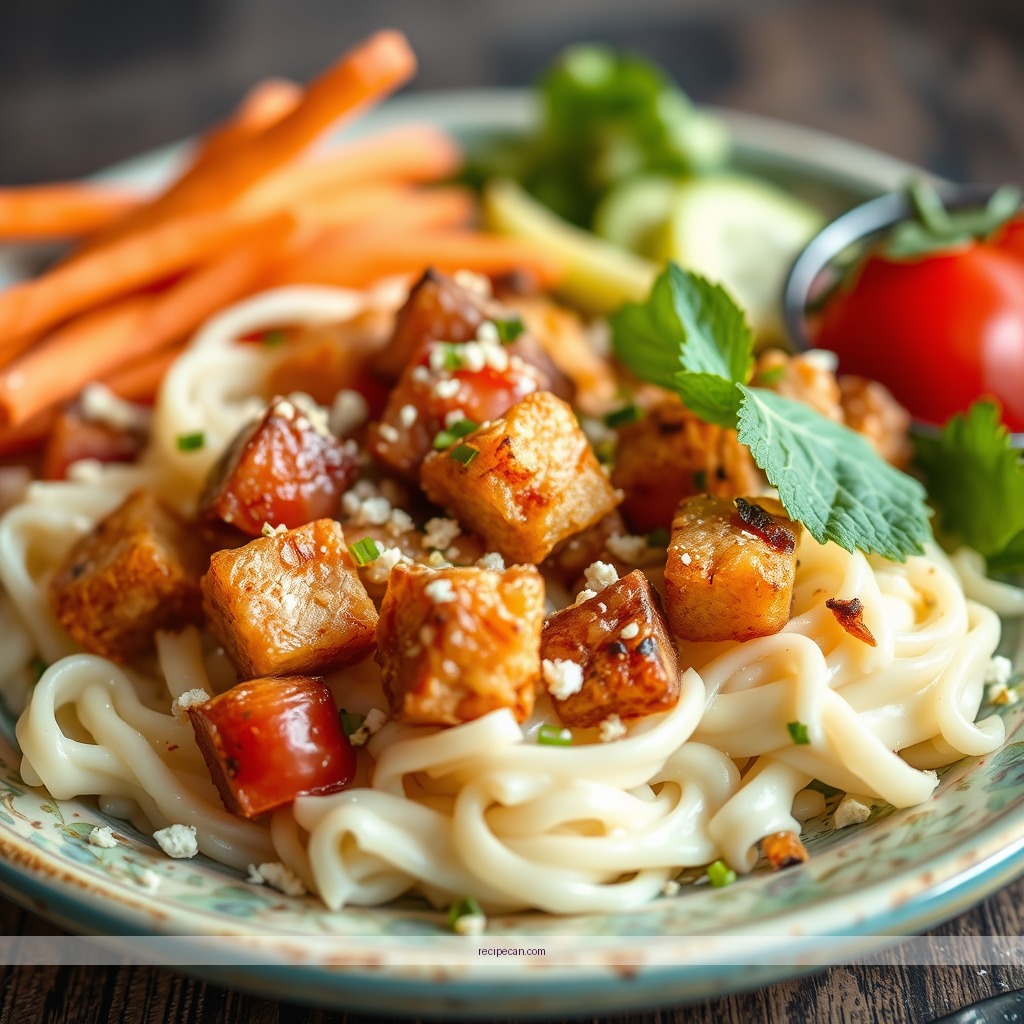 Recipe - weight loss juice cleanse recipes