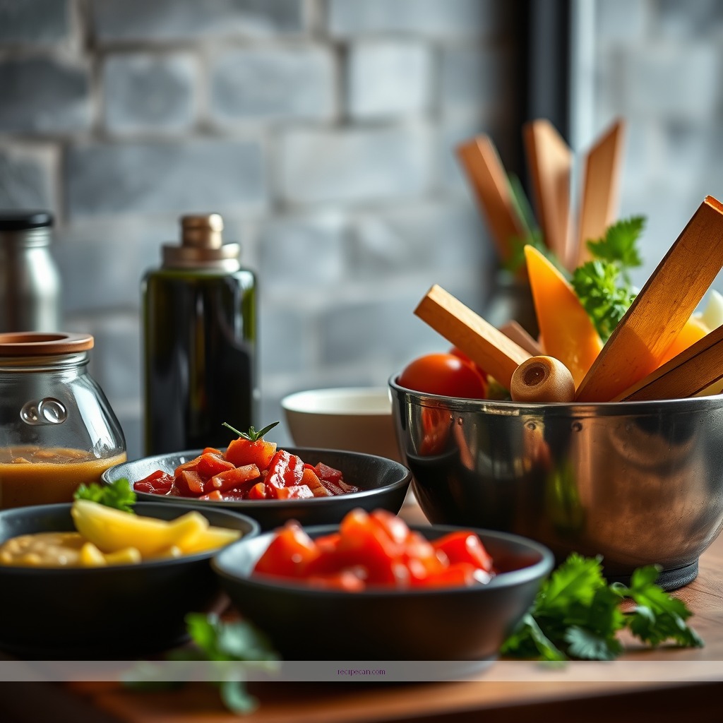 Recipe - 7 day juice fast recipes