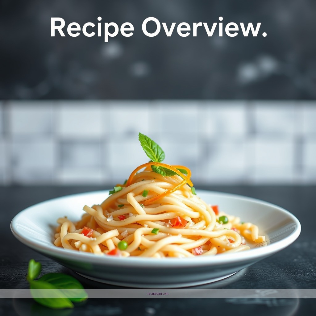 Recipe - blender juice recipes