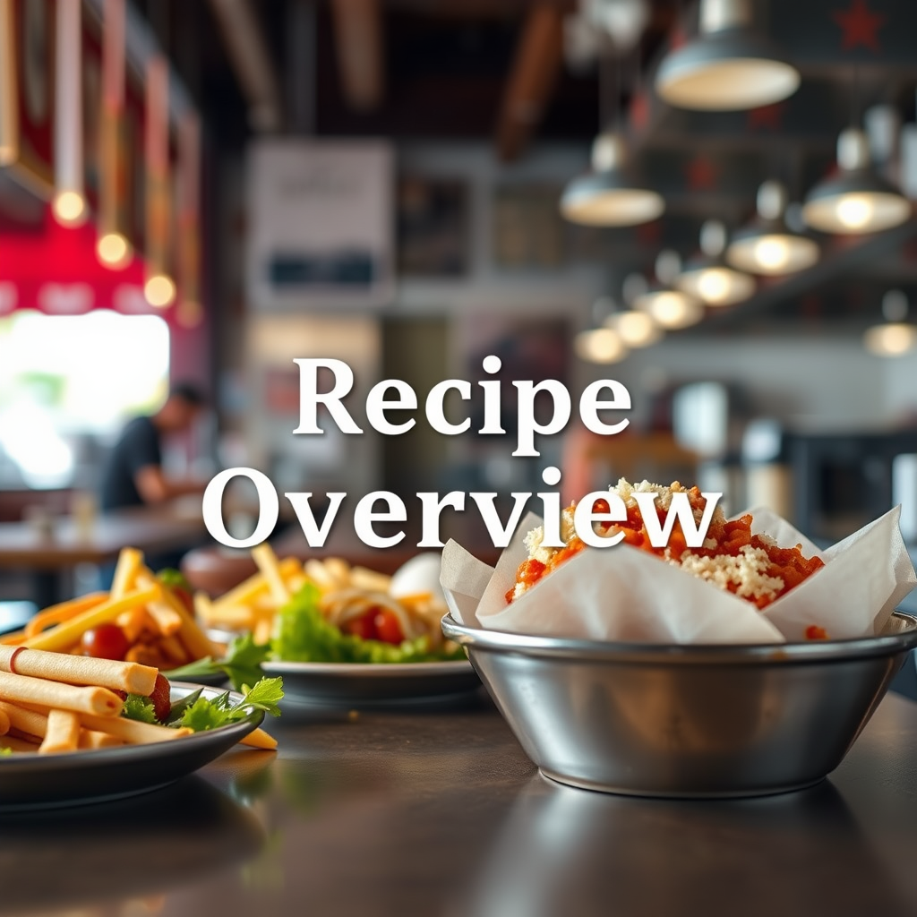 Recipe - nacho cheese taco bell recipe