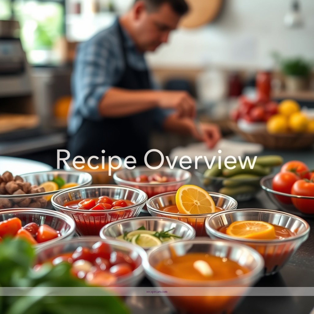 Recipe - fruit juice recipe