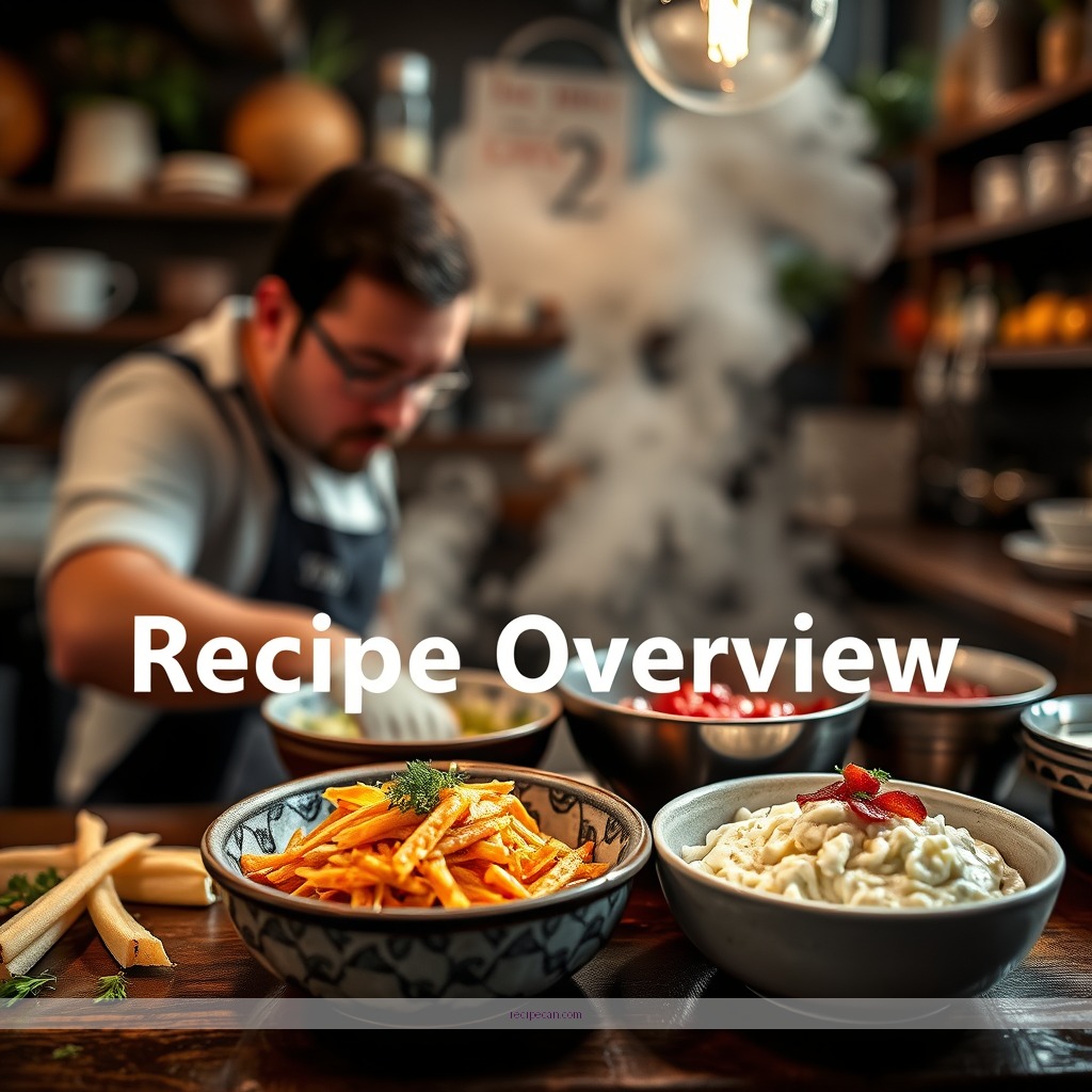 Recipe - joe cross juice recipes