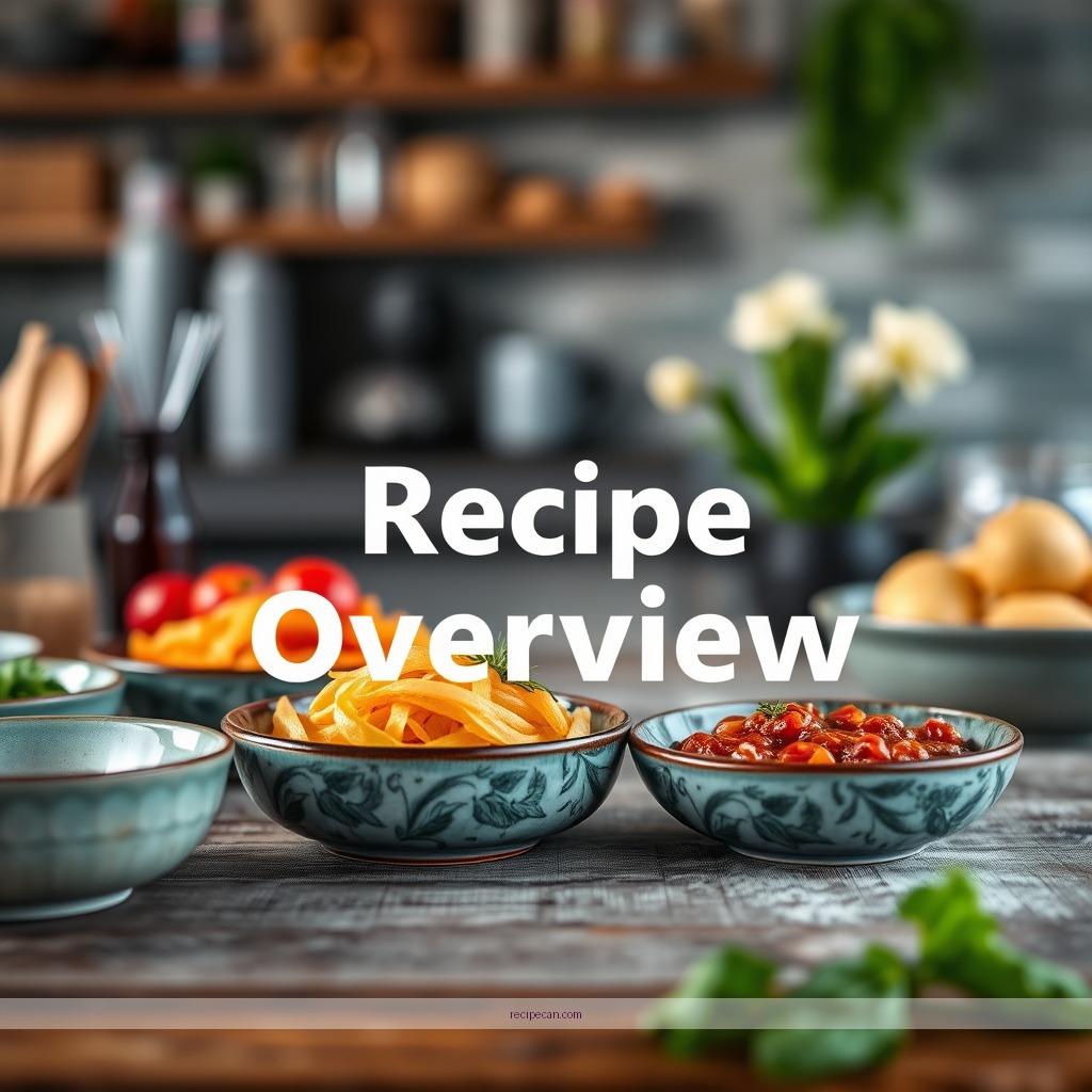 Recipe - juicer detox recipes