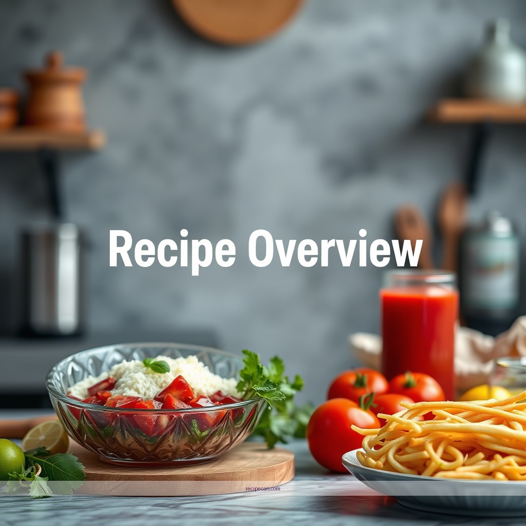 Recipe - juicing recipes for