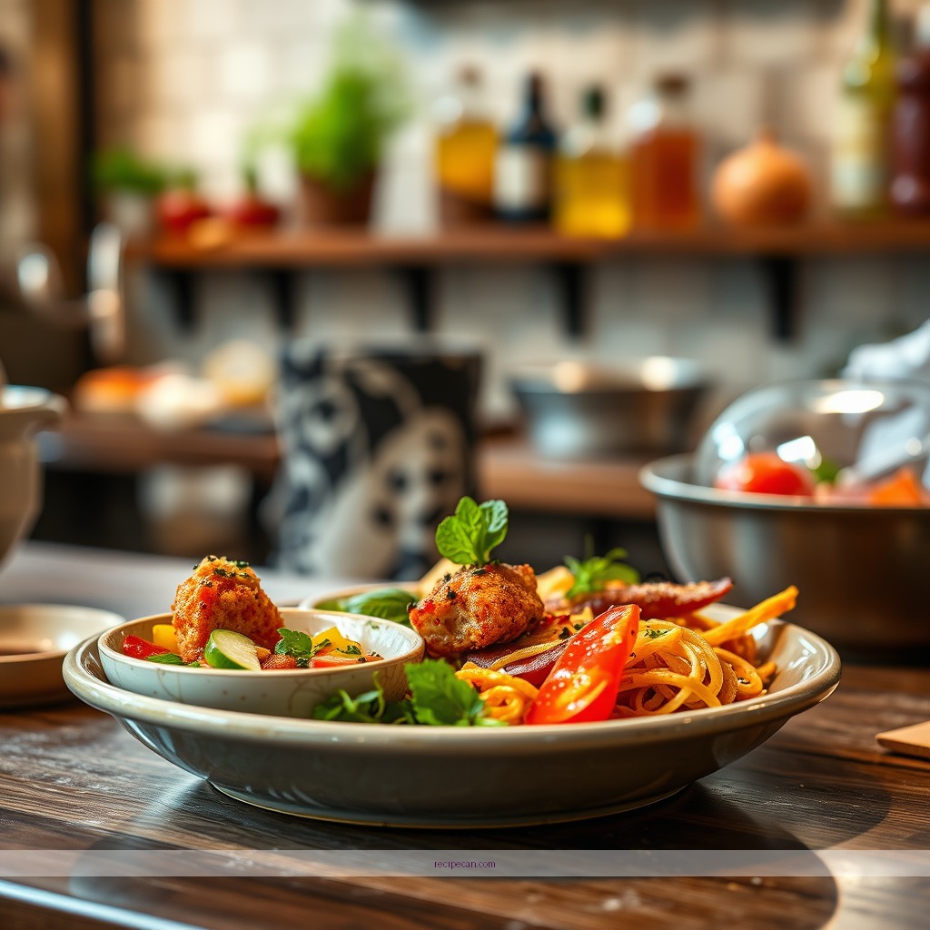 Recipe - yahki awakened juice recipes