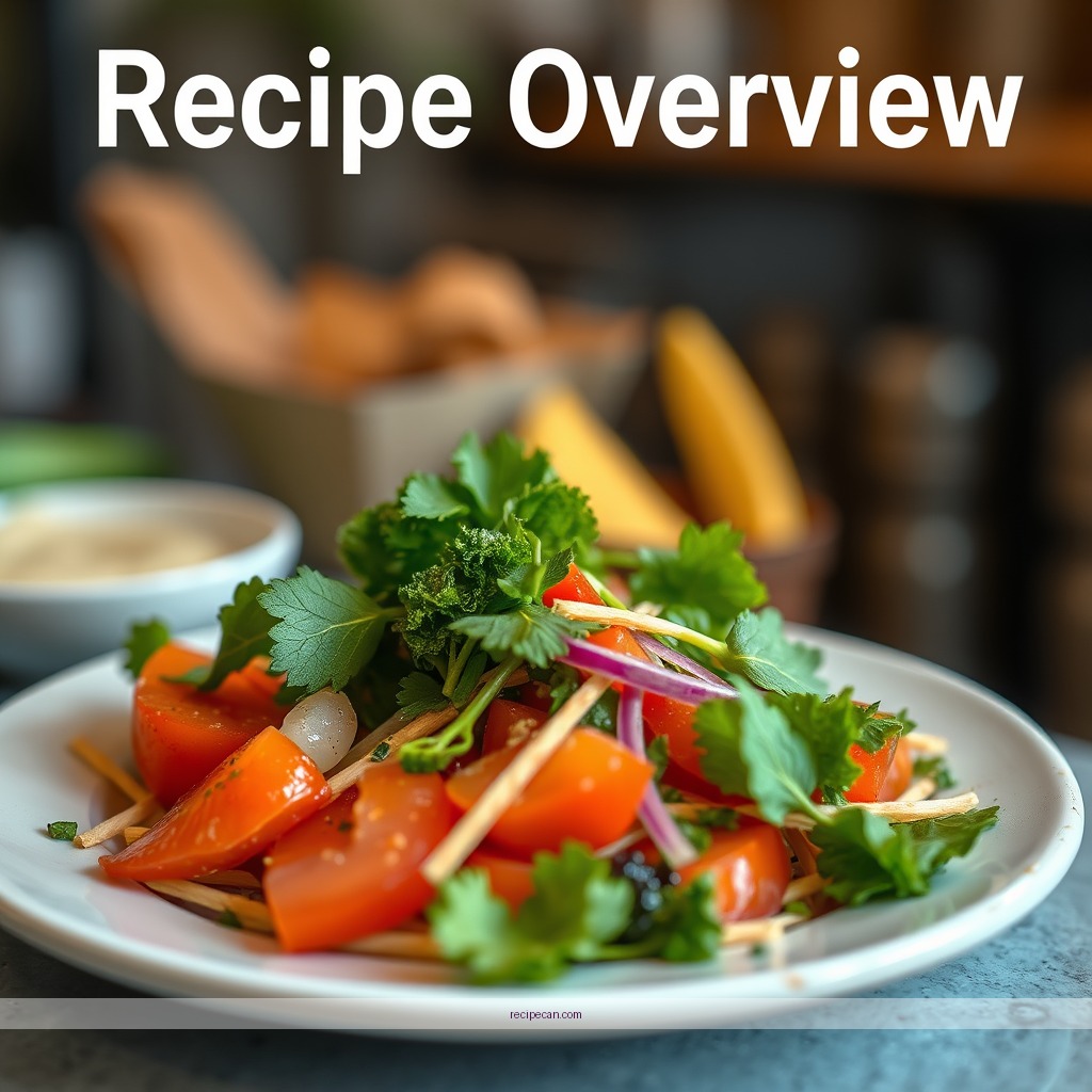Recipe - 7 day detox juice cleanse recipes