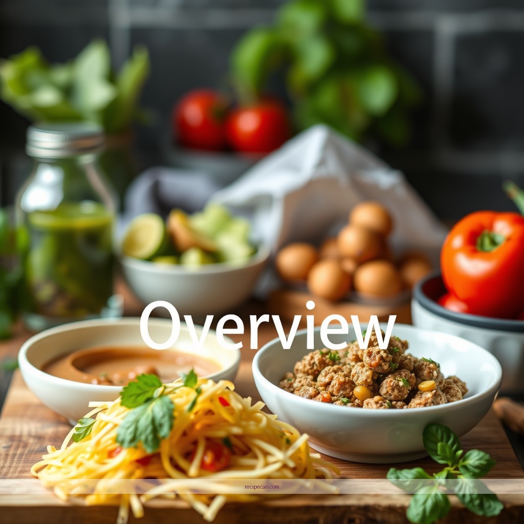 Recipe - 7 day juice detox diet recipes