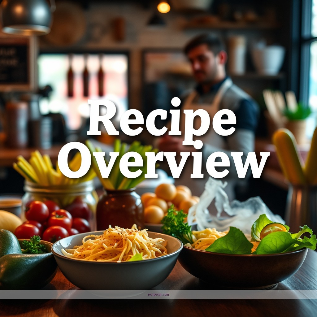 Recipe - best juice cleanse recipes