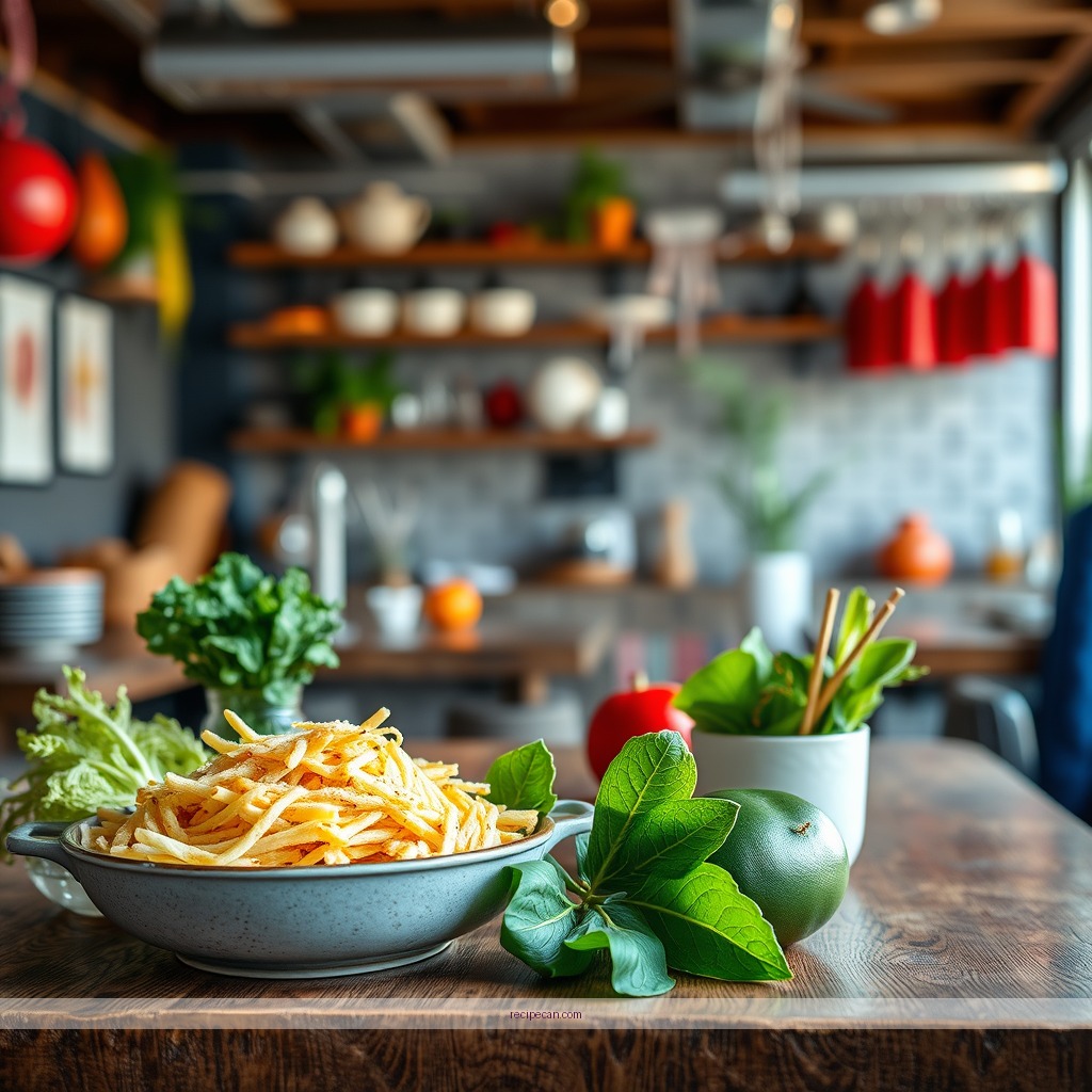 Recipe - best juicing recipes for fat loss