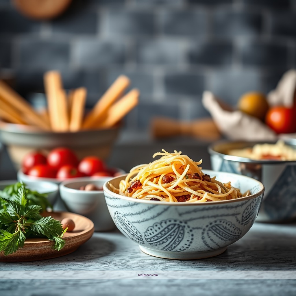 Recipe Overview - juicing recipes lose weight