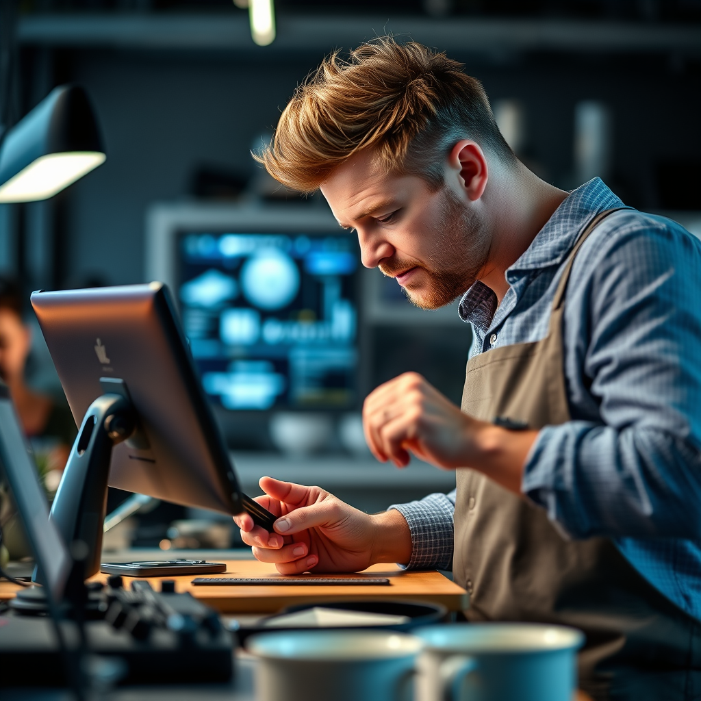 Right Tools - gordon ramsay mayonnaise recipe