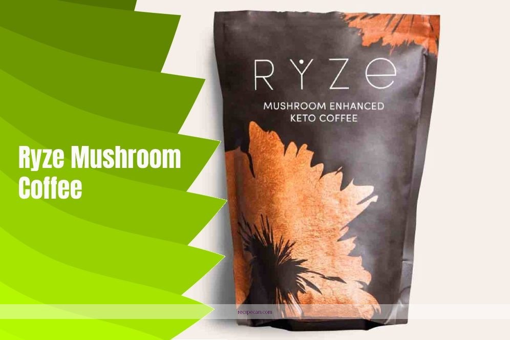 Ryze Coffee Brewing Process Step-By-Step Expert Ryze Coffee Recipes - ryze coffee recipes