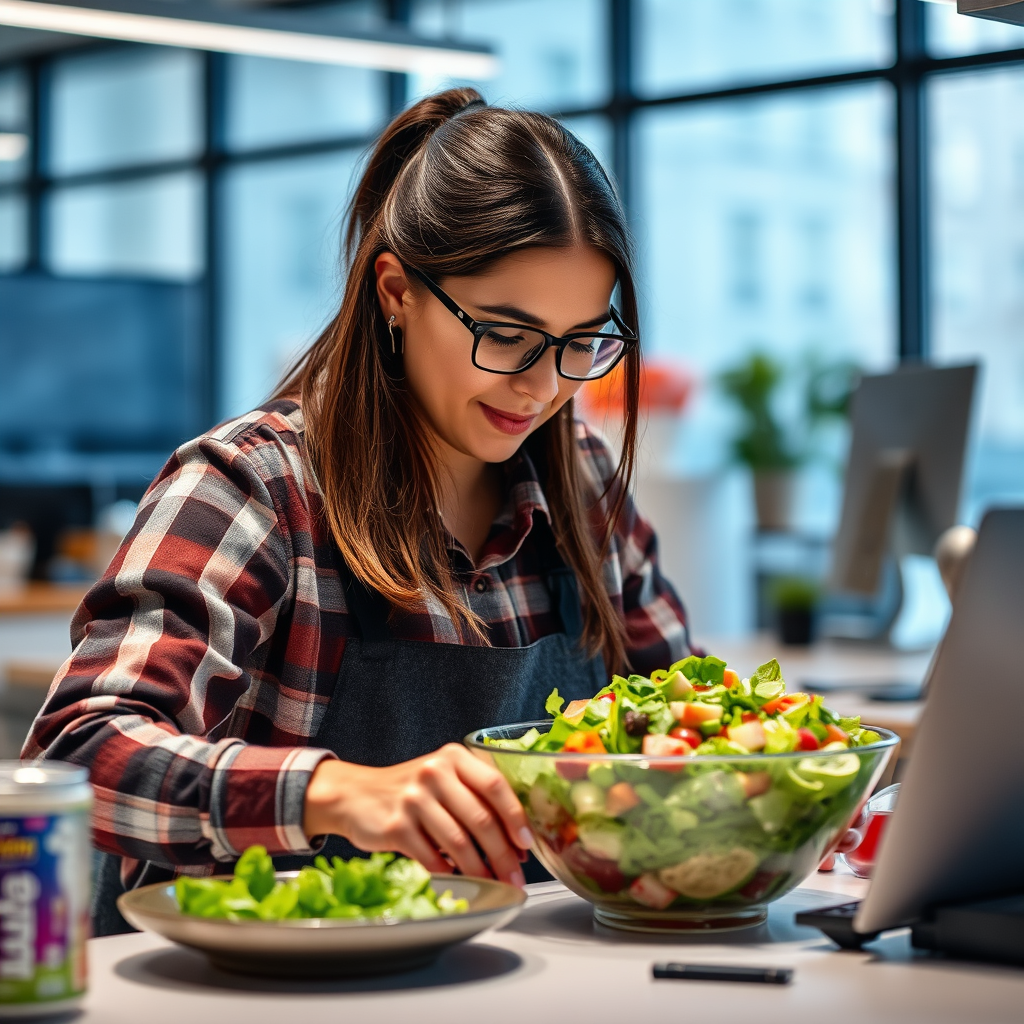 Salad Seasoning - simple pea salad recipe with mayonnaise