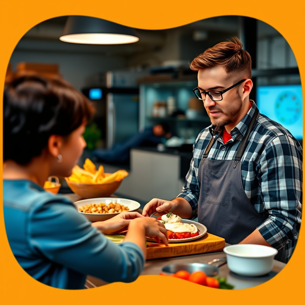 Serving Suggestions - turkey mayonnaise recipe