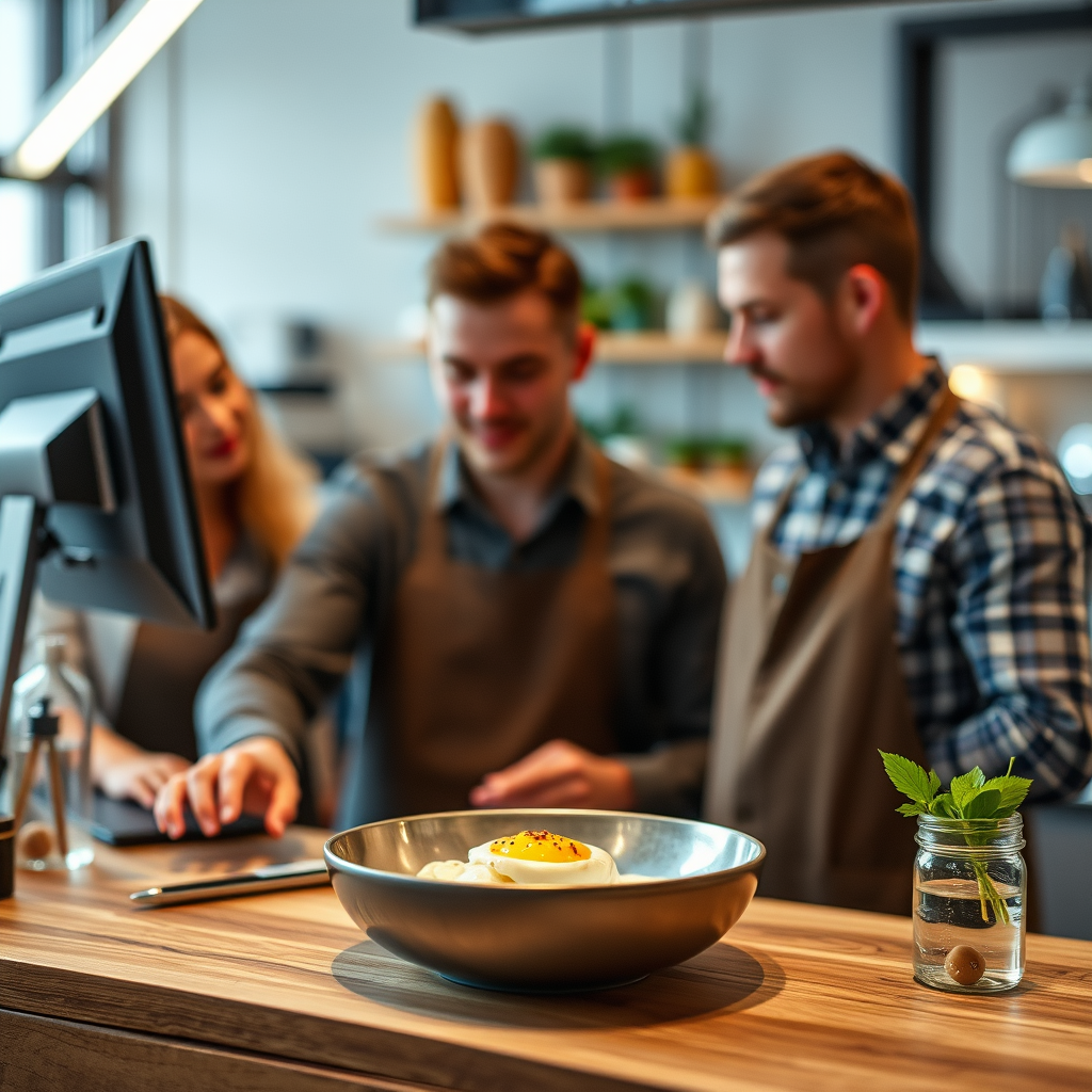 Serving Suggestions - boiled egg mayonnaise recipe