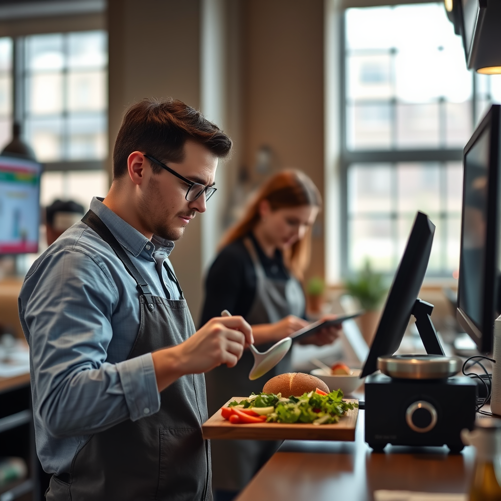 Serving Suggestions - mayonnaise cheese bread recipe