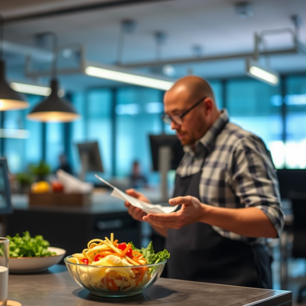 Serving Suggestions - mayonnaise salad dressing recipe