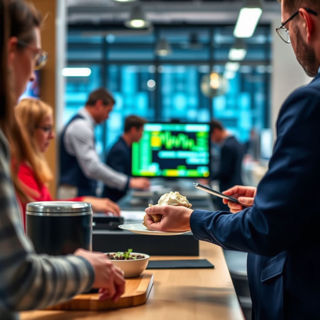 Serving Suggestions - chocolate cake mayonnaise recipe