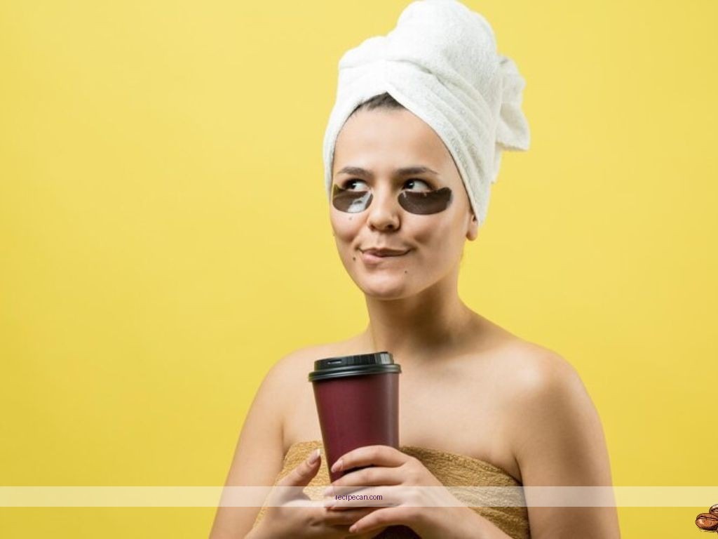 Skin Irritation Coffee Scrub Warning Signs Making Coffee Scrub Expert - coffee scrub recipe