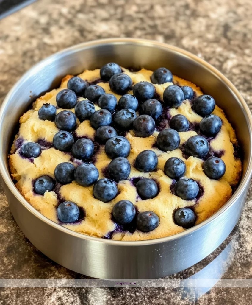 Sour Cream Blueberries Coffee Cake Ingredients Sour Cream Blueberry Coffee - sour cream blueberry coffee cake recipe