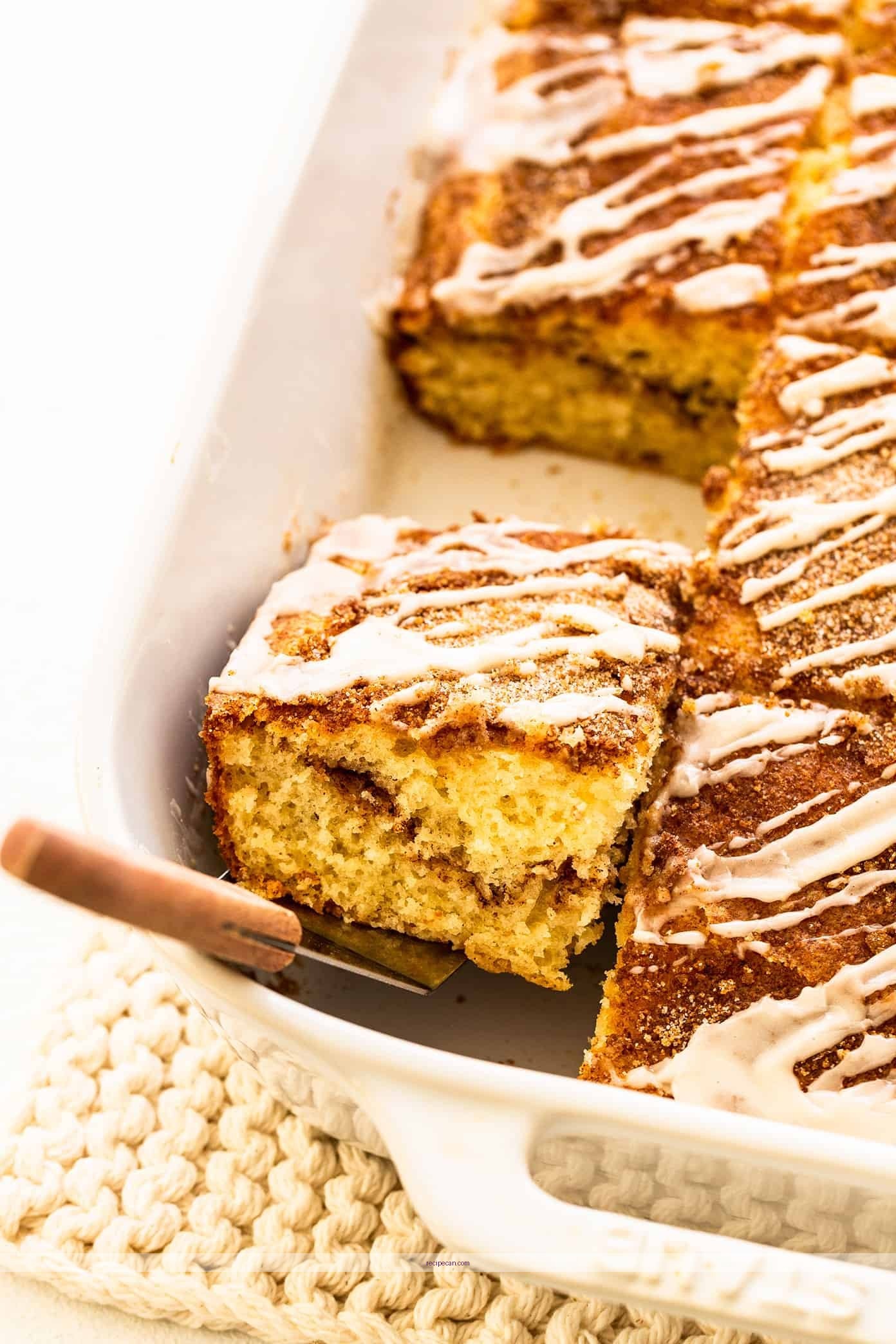 Sour Cream Coffee Cake Baking Process Ingredients Guide Protocol Perfect Sour Cream - recipe for sour cream coffee cake