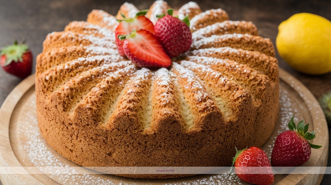 Sourdough Coffee Cake Failed Baking Signs Burnt Texture Expert Sourdough Coffee Cake - sourdough coffee cake recipes