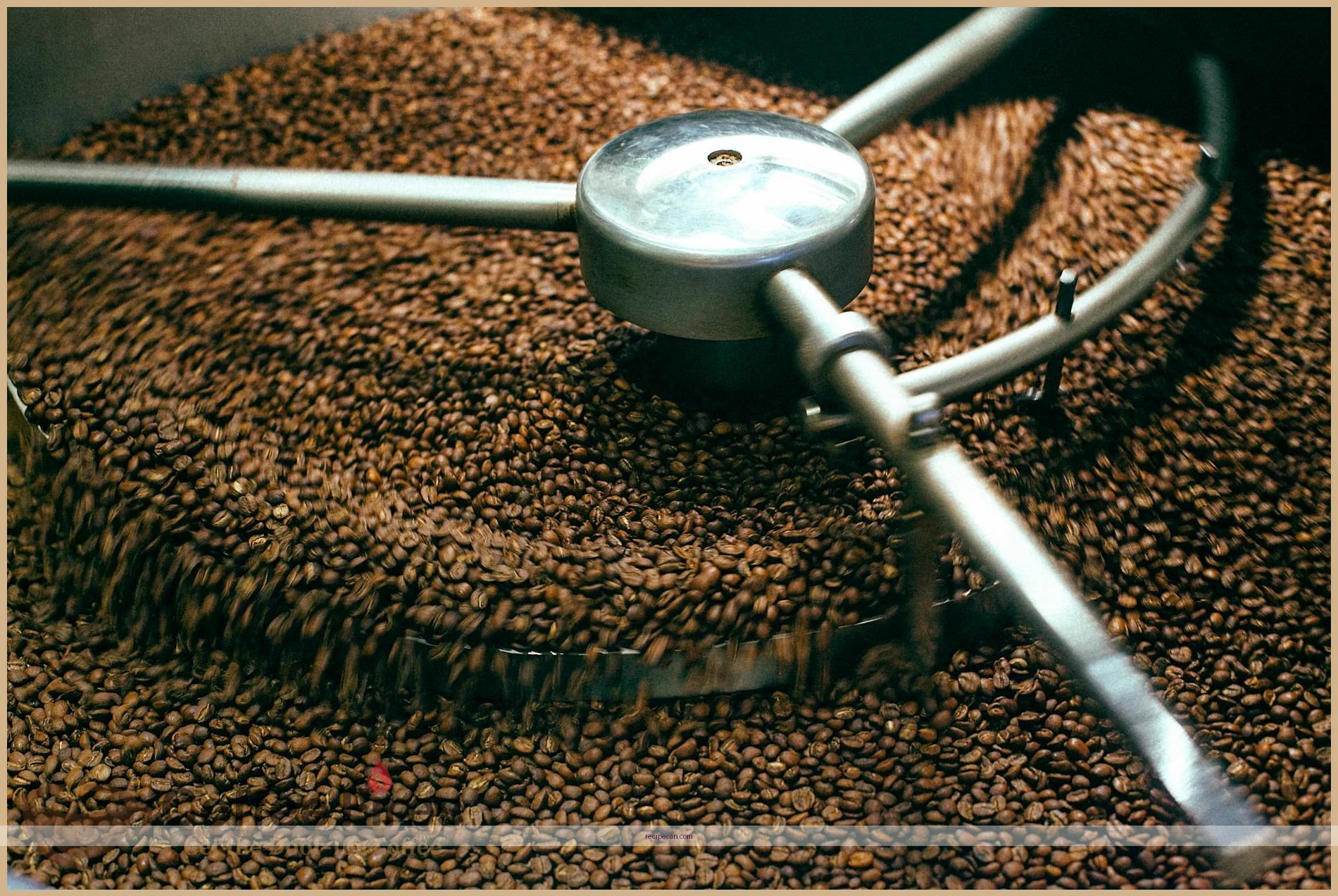 Spanish Coffee Brewing Guide Coffee Maker Tools Expert Making Authentic Spanish - spanish coffee recipe