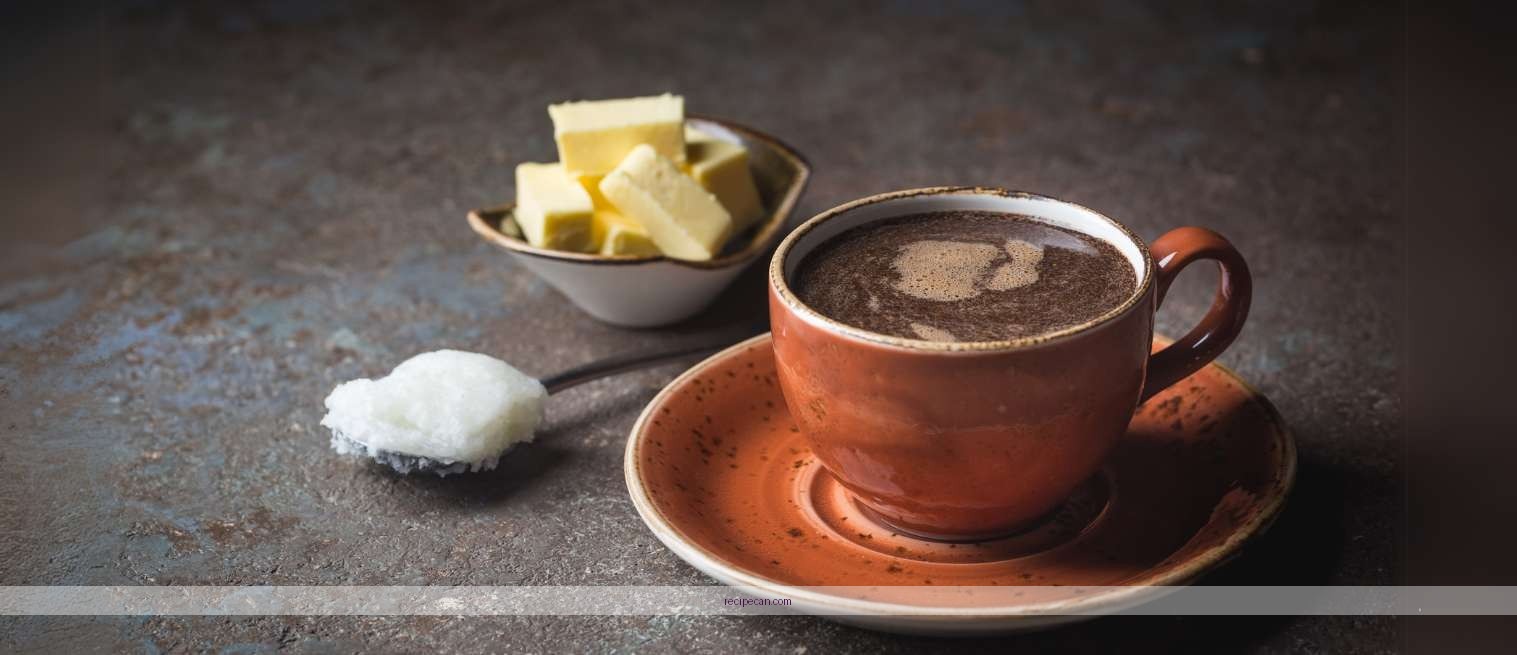 Spanish Coffee Drinks Guide Infographic Expert Safely Making Spanish - spanish coffee drink recipe