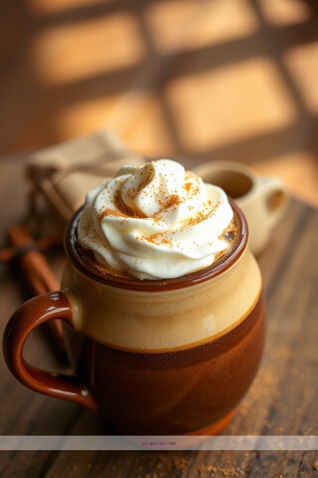 Spiced Coffee Recipe Ingredients Brewing Delicious Spiced Coffee Recipe - spiced coffee recipe