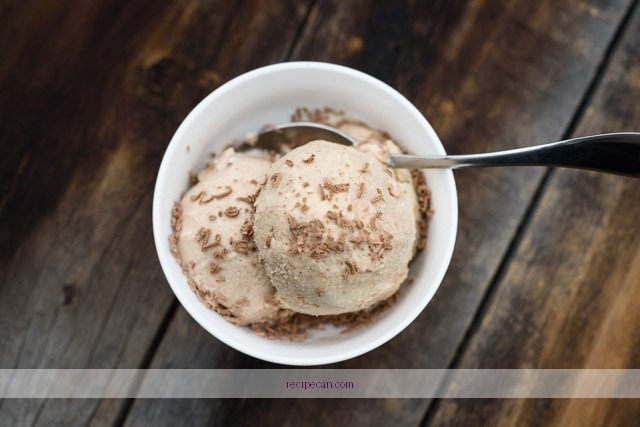 Spiked Coffee Ingredients Coffee Beans Whiskey Cream Simple Spiked Coffee Recipe - spiked coffee recipe