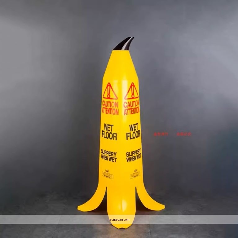 Spoiled Bananas Warning Signs Coffee Safety Making Banana Coffee Safely - banana coffee recipe