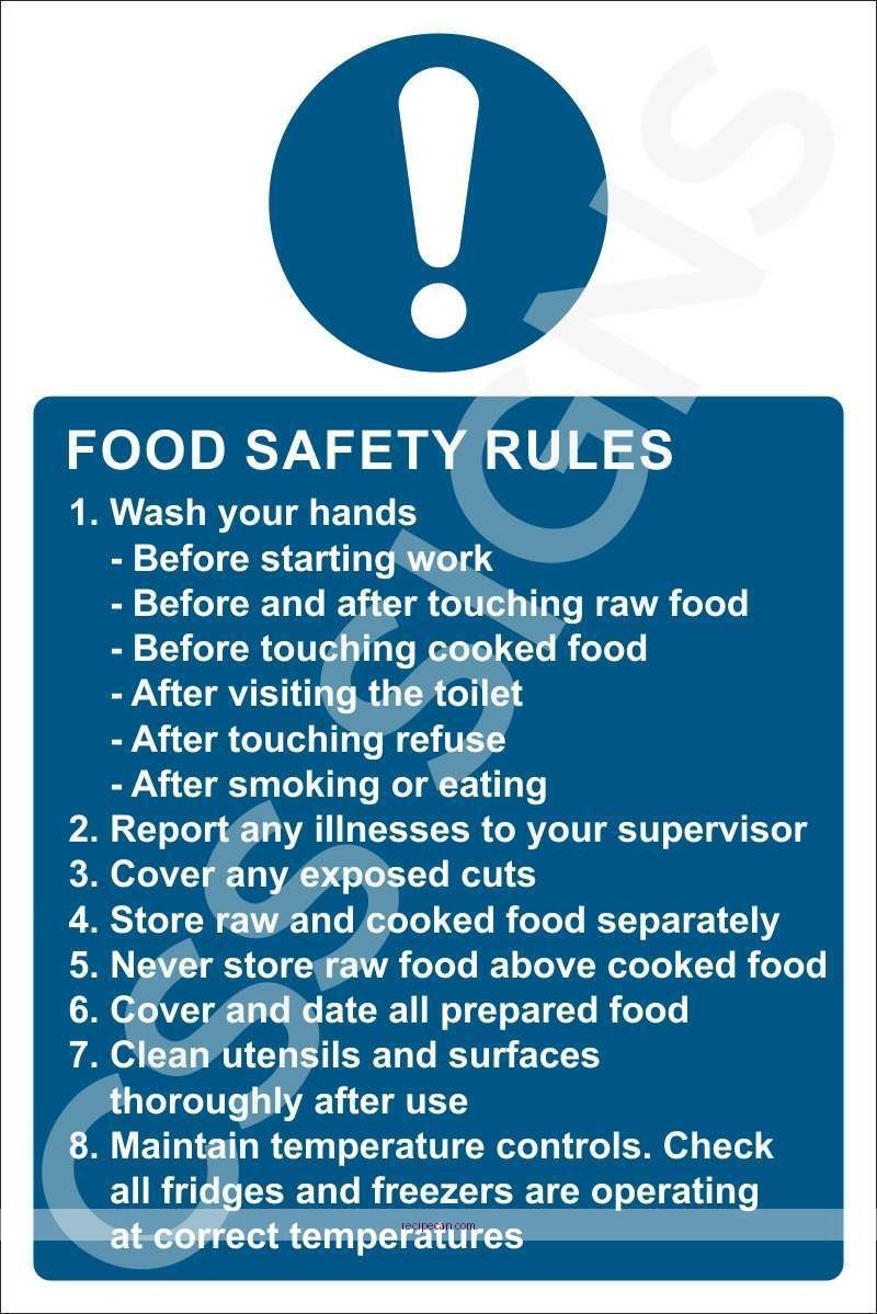 Spoiled Coffee Beans Moldy Spices Food Safety Signs Expert Crafting Coffee Dry - coffee dry rub recipe