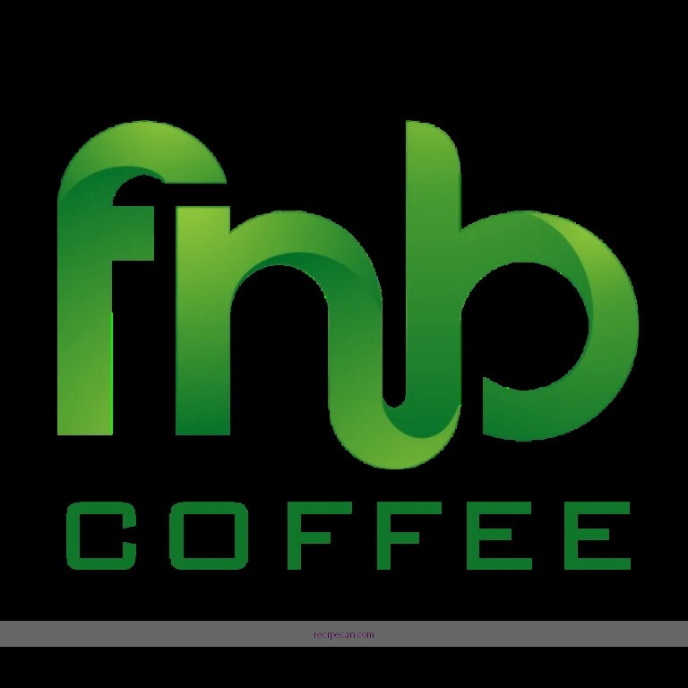 Spoiled Coffee Creamer Mold Warning Signs Expert Crafting Own Coffee - recipe for coffee creamer