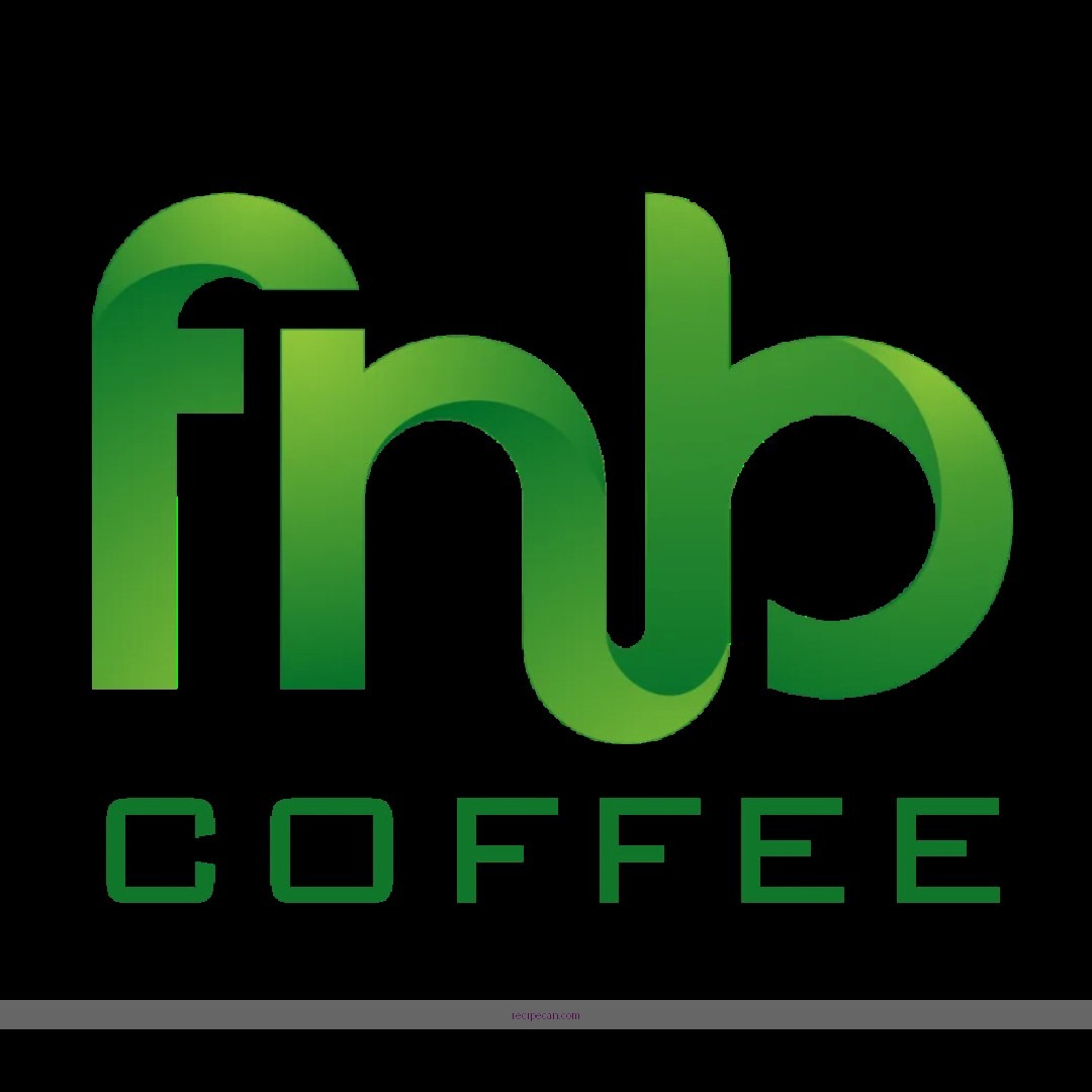 Spoiled Coffee Creamer Warning Signs Mold Contamination Safely Making Pumpkin Spice - pumpkin spice coffee creamer recipe