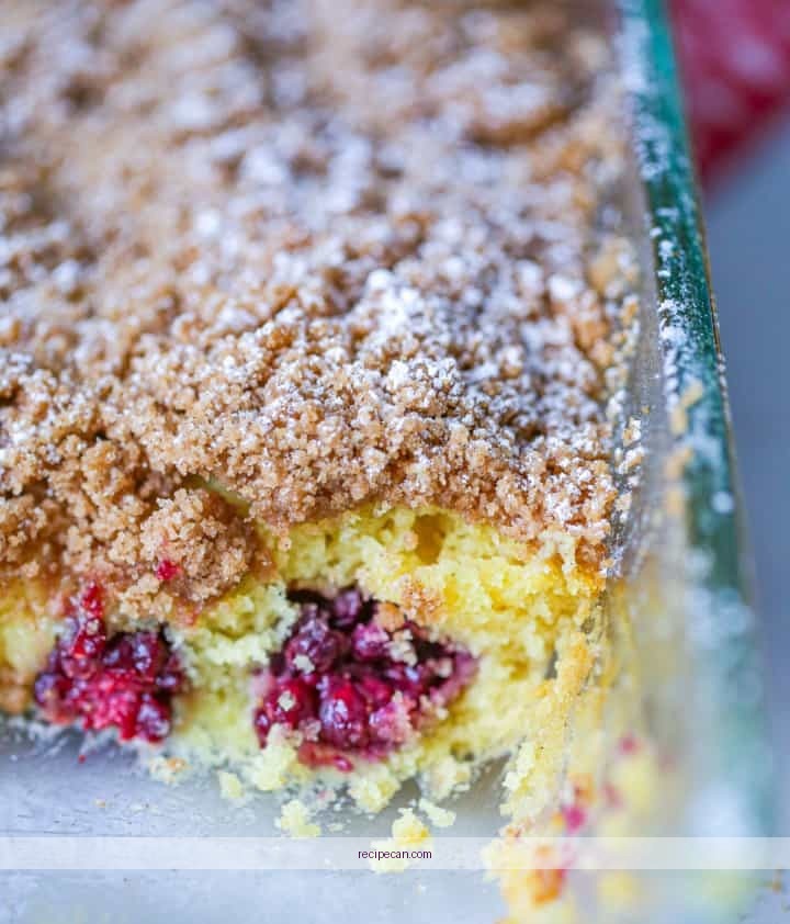 Starbucks Coffee Cake Recipe Ingredients Baking Tools Safely Recreating Starbucks Coffee - starbucks coffee cake recipe