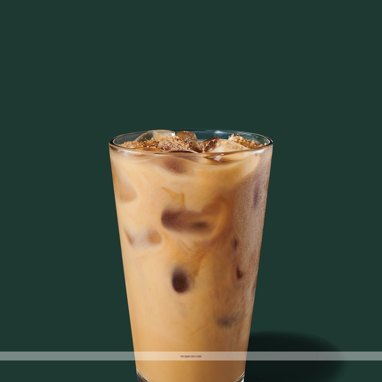 Starbucks Coffee Recipes Guide Home Brewing Expert Making Starbucks Coffee - starbucks coffee recipes at home