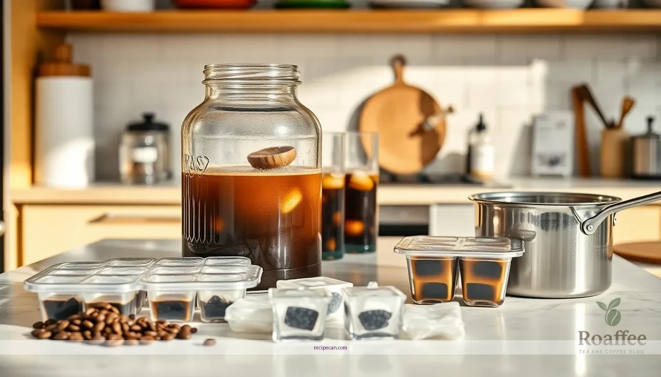 Starbucks Iced Coffee Ingredients Preparation Starbucks Iced Coffee Recipes - starbucks iced coffee recipes